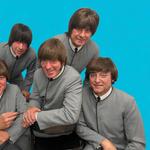 The Fab 5 - Premier Beatles & 1960s Tribute