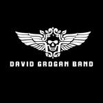 David Grogan
