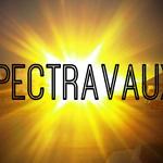 Spectravaux