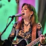 Pam McCoy