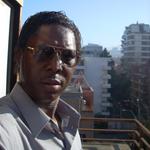 KLEONIS profile picture