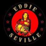 Eddie ★ Seville