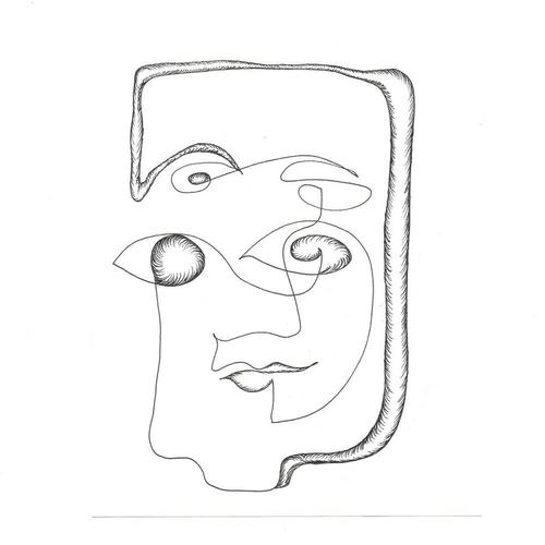 Frida cover