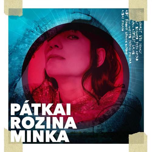 Minka cover