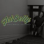 JetBelly