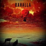 Rahalla