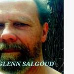 Glenn Salgoud solo artist