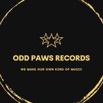 Odd Paws Records