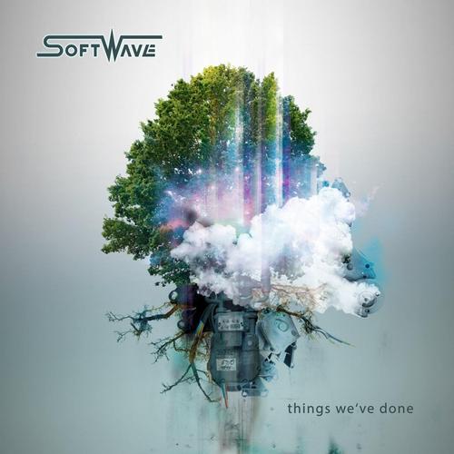 things we've done cover