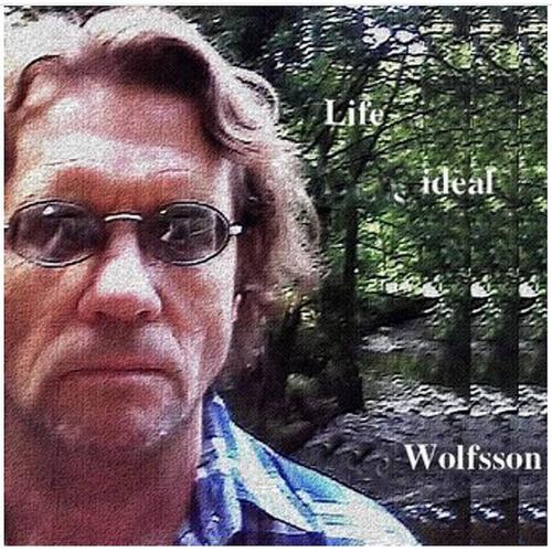Life Ideal cover