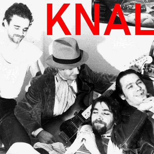 Kameraden cover