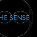 The Sense