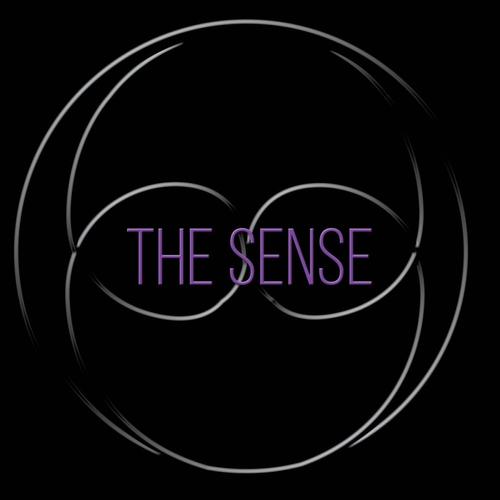 EP-2 cover
