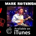 Mark Reitenga