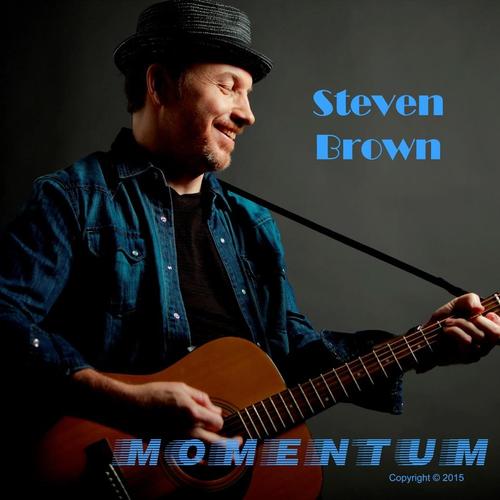 Momentum cover