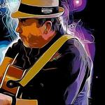 Steven Brown
