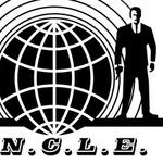 The Band From U.N.C.L.E.