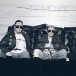 TV Movie profile picture