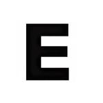 Eliot