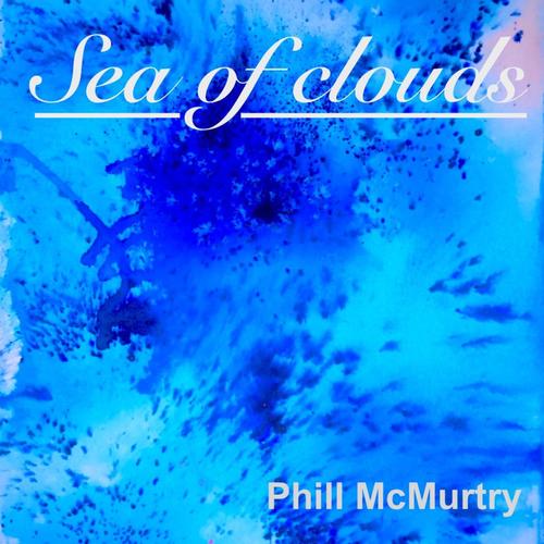 Sea Of Clouds cover