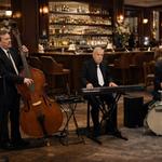 GS Jazz
