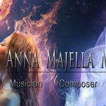 Anna Majella Music profile picture