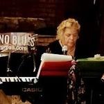 Gypsy Piano Blues