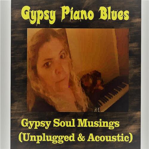 Gypsy Soul Music Unplugged&Acoustic cover