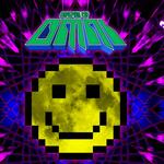 Dream of Omni (EDM) profile picture