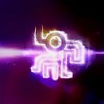 Lo