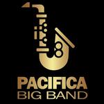 Pacifica Big Band