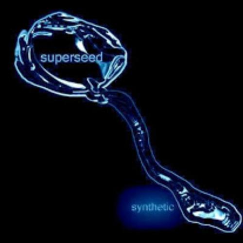 Synthetic cover