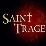 Saint Tragedy