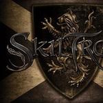 SKILTRON