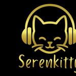 Serenkitty