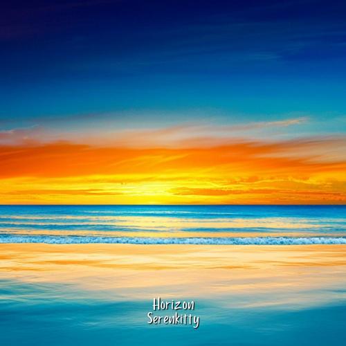 Horizon cover