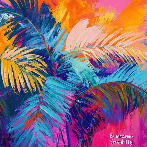 Rendezvous cover