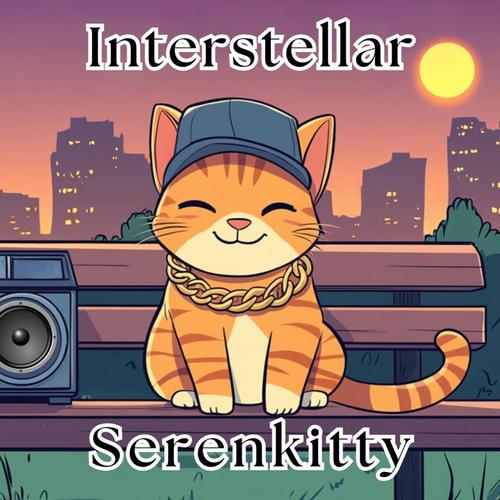 Interstellar cover