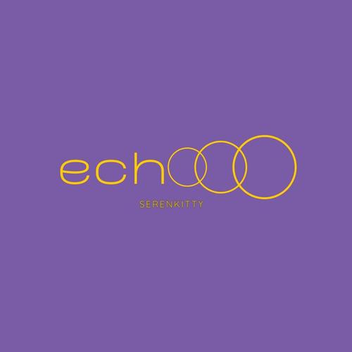 Echo cover