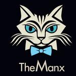 The Manx