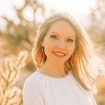 Brenda Burch