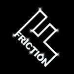 Friction