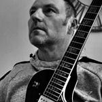 Daren Moore