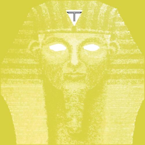 Intuition - Single cover