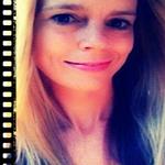 Amy Carickhoff