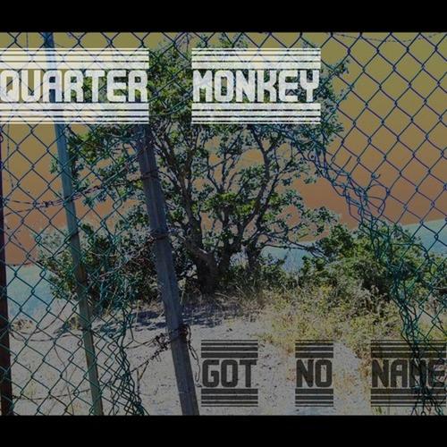 Got No Name cover