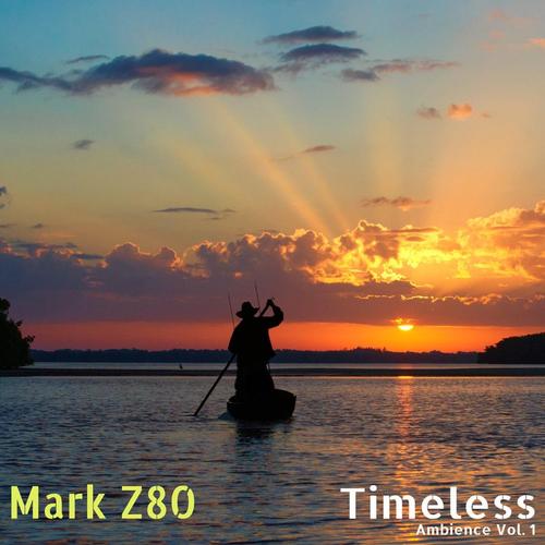 Timeless cover