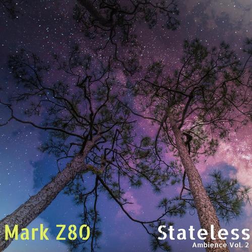 Stateless cover