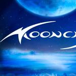 Mooncry