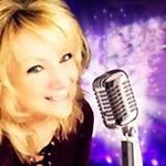 Terri Gary